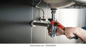 Residential Plumbing Services in Wadesboro, NC